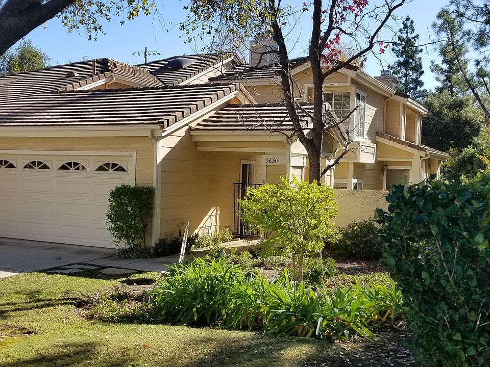 1st image of 5650 Roundtree Pl