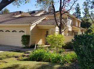 5650 Roundtree Pl, Westlake Village, CA 91362