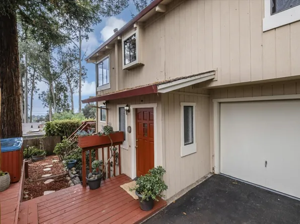 5420 Baffy Ct, Soquel, CA 95073