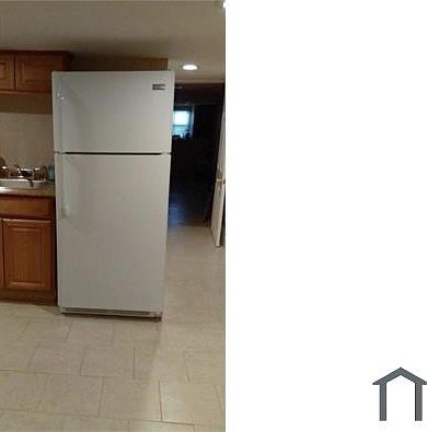 4th image of 3655 Frankford Ave #B