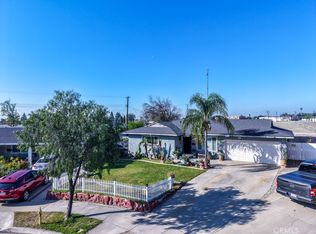 1126 E Highland Ct, Ontario, CA