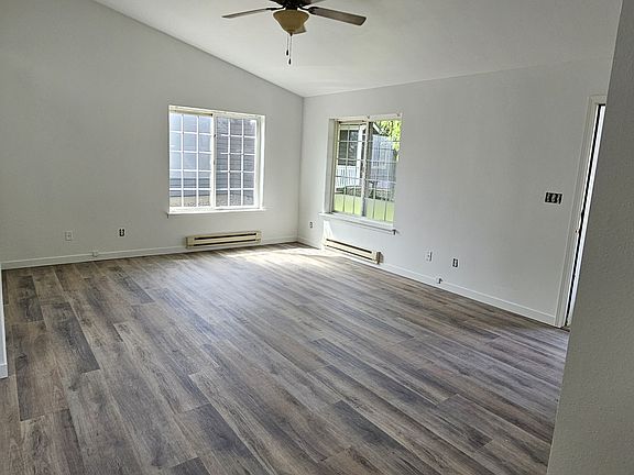 2nd image of 703 Sanders Rd #1
