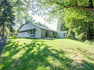 7429 Vinewood Way, Maple Grove, MN 55311