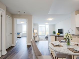 106 Parkway Forest Dr #1-BEDROOM, Toronto, ON M2J0C3