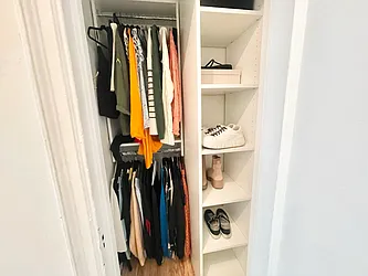 Rented by EXP Realty NYC