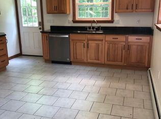 9110 Perry Hwy, Waterford, PA 16441