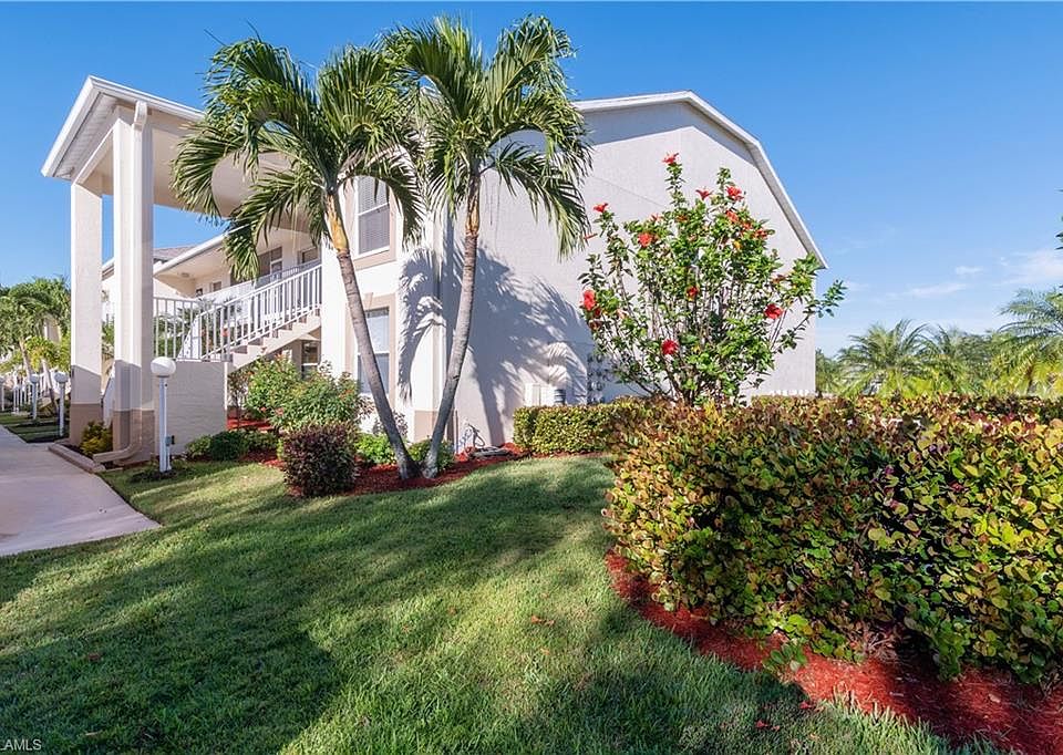 1st image of 20730 Country Creek Dr Unit 726