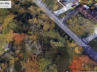 4337 Appleton Way, Wilmington, NC 28412