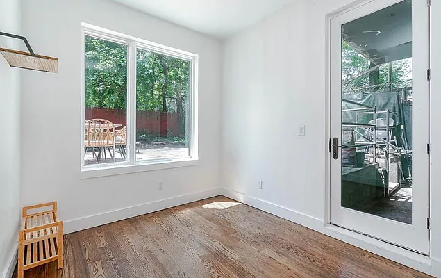 Rented by Skyhigh Realty NYC LLC | media 14