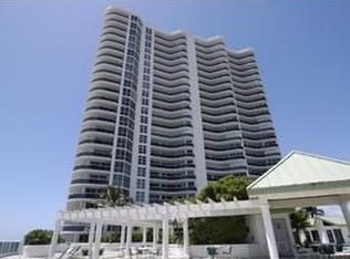 16711 Collins Ave APT 1501, Sunny Isles Beach, FL 33160