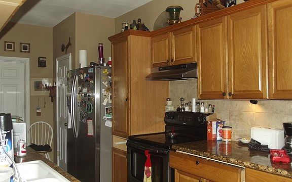 3rd image of 112 Lago Vista Dr