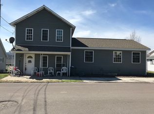 56 Gay St, Salisbury, PA 15558