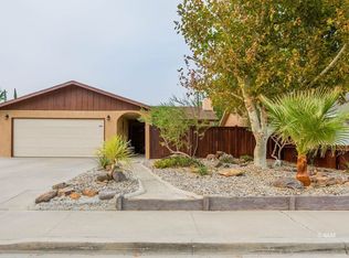 932 W Langley Ave, Ridgecrest, CA 93555