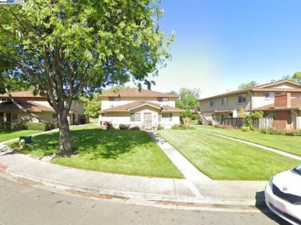 2155 Eric Ct APT 3, Union City, CA 94587