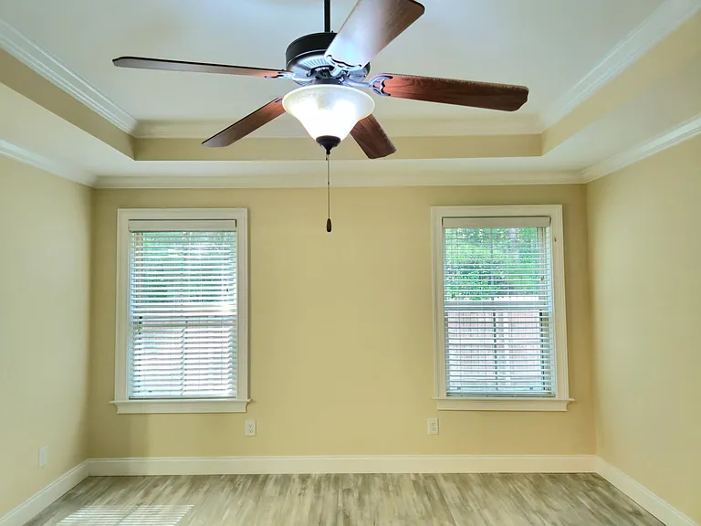 653 Deer Run Rd — Photo 18