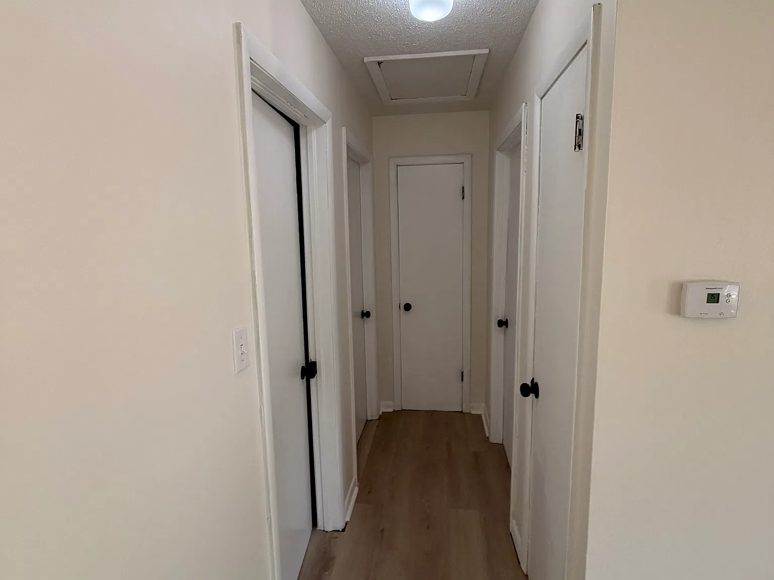 2 bed, 800 sqft, $850 — Photo 4