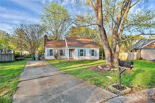 1st image of 6704 Cord Wood Cir