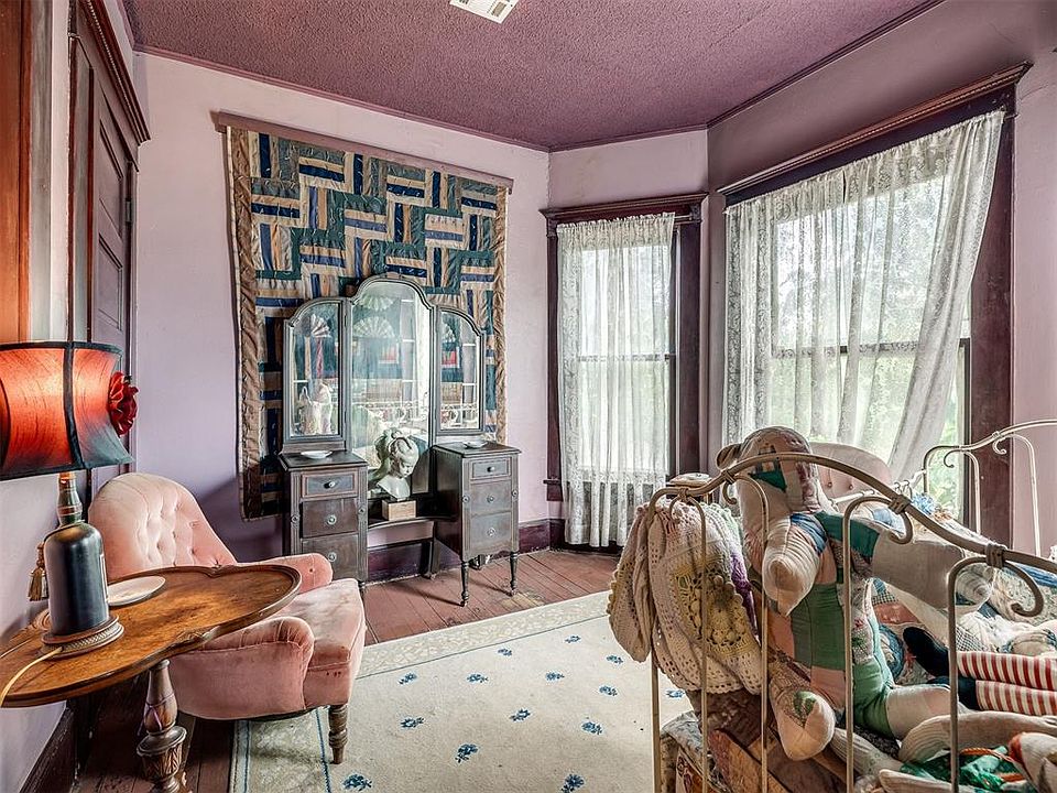 19th image of this home