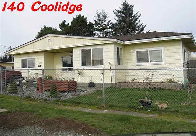 1st image of 140 Coolidge Ave
