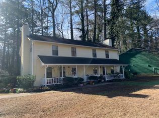 1520 Springwood Dr SE #1705530018, Smyrna, GA