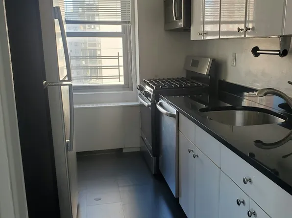 200 East 64th Street image 1 of 8