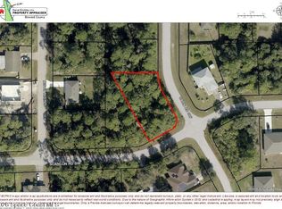 501 Scanlon Rd SW, Palm Bay, FL 32908