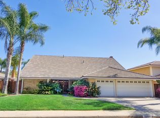 32040 Royceton Ct, Westlake Village, CA 91361