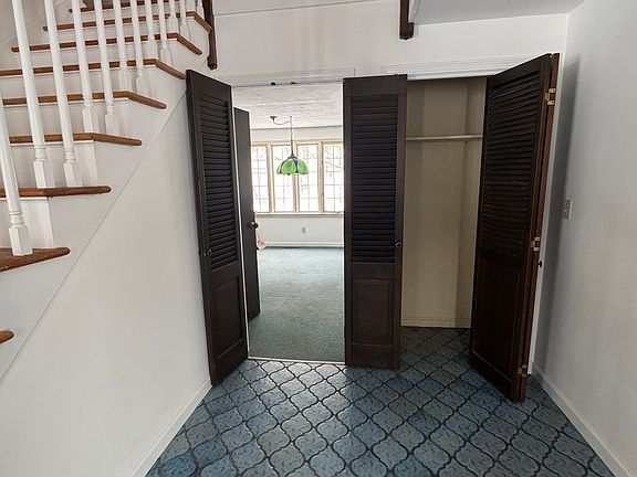 3rd image of (Undisclosed Address)