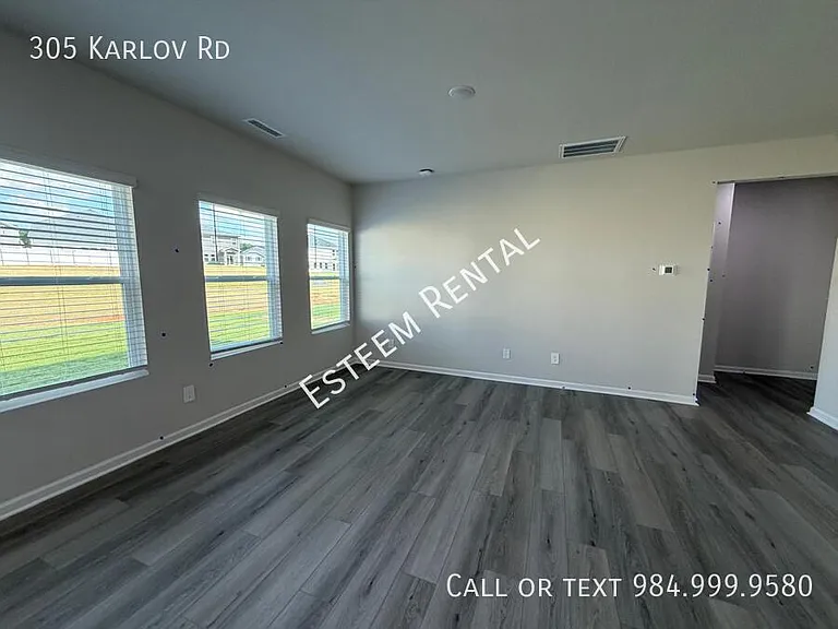 305 Karlov Rd — Photo 13