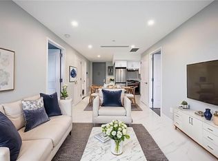 643 5th Ave #6D, Brooklyn, NY