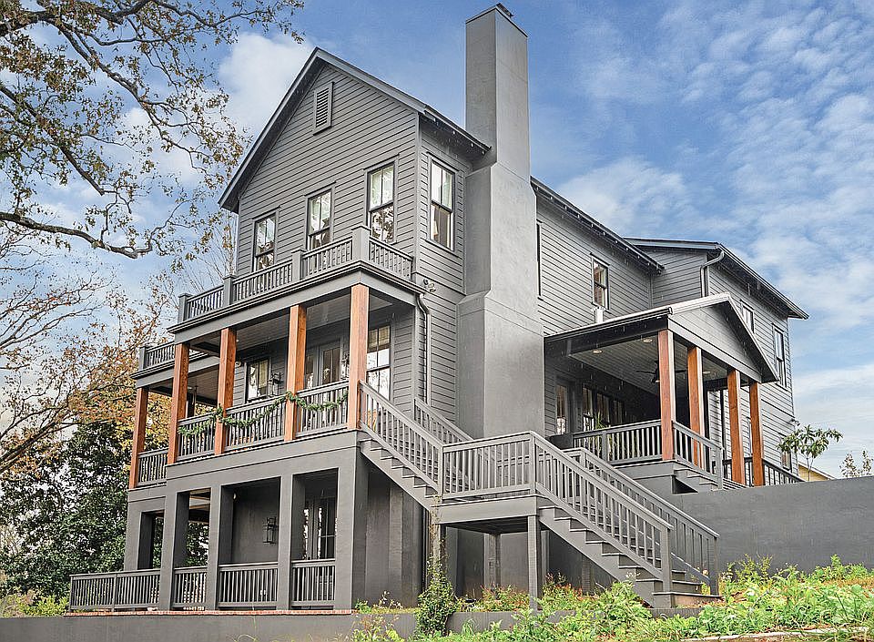 1st image of 3244 River Ave