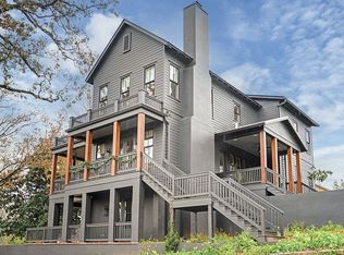 3244 River Ave, Columbus, GA