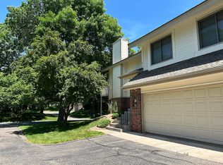 13731 85th Ave N, Maple Grove, MN 55369