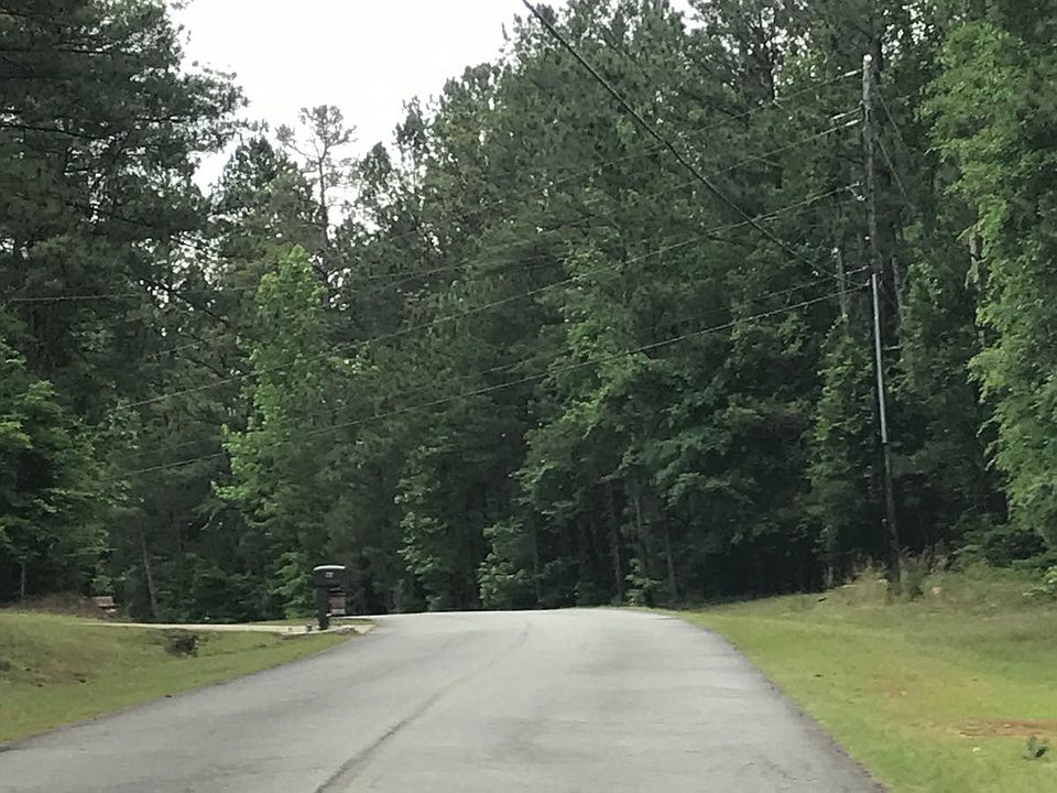 2nd image of 161 Graham Woods Dr