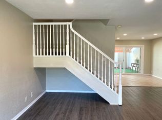 2008 Dacian St, Walnut, CA 91789