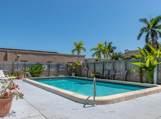 129 NW 25th St #129, Fort Lauderdale, FL 33311