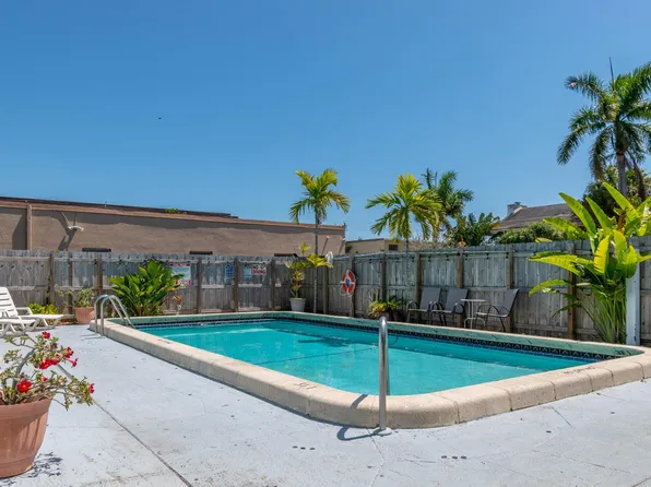 129 NW 25th St #129, Fort Lauderdale, FL 33311