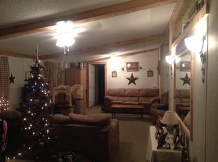 1310 Epperly Rd, Princewick, WV 25908