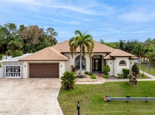 1300 Connie Ave N, Lehigh Acres, FL 33971