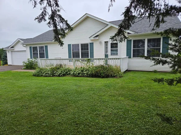 340 Prentice St, Clayton, WI 54004