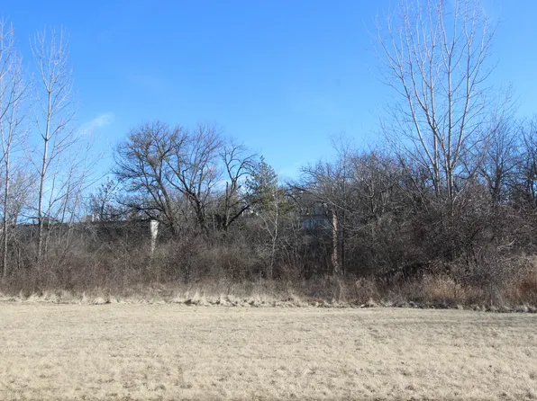 LOT 31 Savanna Ln, Woodstock, IL 60098