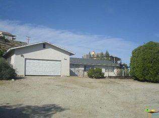 11333 Artesia Way, Morongo Valley, CA 92256