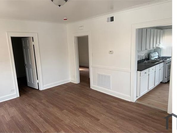 1835 W 103rd St, Chicago, IL 60643