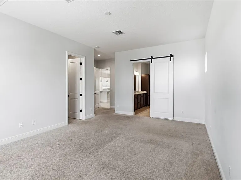 13026 Stoddart Ave — Photo 21