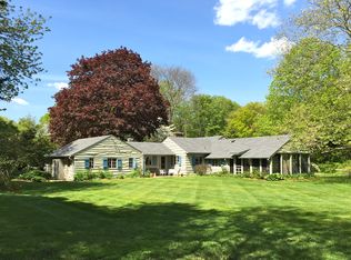 42 Pleasant View Ave, Madison, CT 06443