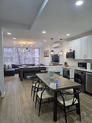 Rented by Kasin Management | media 36