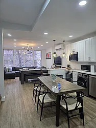 Rented by Kasin Management