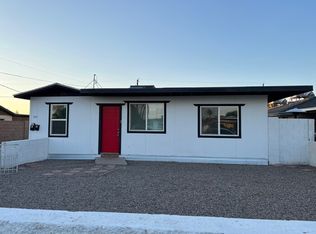 2936 E Granada Rd APT 1, Phoenix, AZ 85008