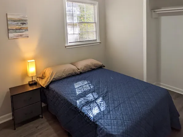 (undisclosed Address), Snellville, GA 30078