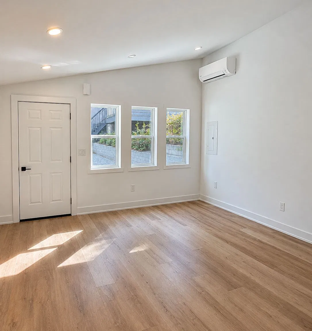 2 bed, $2,250 — Photo 4